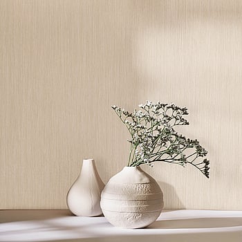 Galerie Wallcoverings Product Code 99160 - Earth Wallpaper Collection - Beige Colours -  