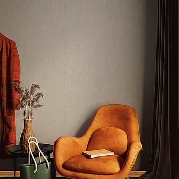 Galerie Wallcoverings Product Code 99168 - Earth Wallpaper Collection - Beige Colours -  