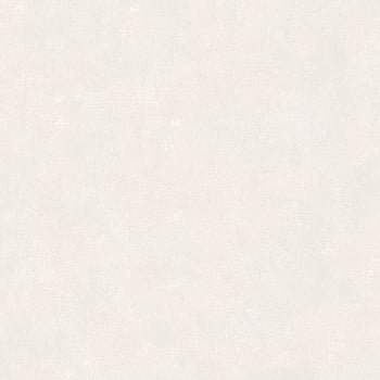 Galerie Wallcoverings Product Code 99178 - Earth Wallpaper Collection - Beige Colours -  