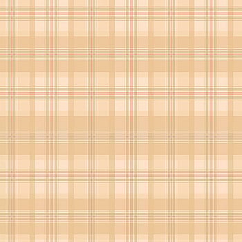 Galerie Wallcoverings Product Code AB27604 - Abby Rose 3 Wallpaper Collection -   