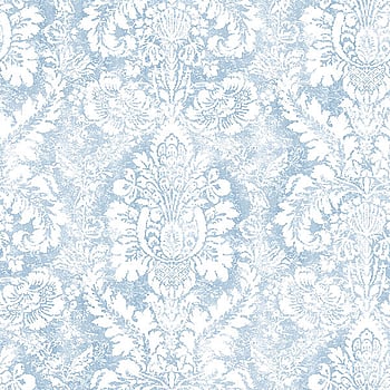 Galerie Wallcoverings Product Code AB42422 - Abby Rose 3 Wallpaper Collection -   