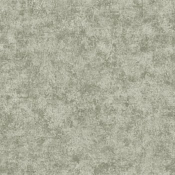 Galerie Wallcoverings Product Code AM22009-3 - Elegance Wallpaper Collection -   