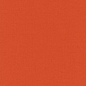 Galerie Wallcoverings Product Code AM30024 - Amazonia Wallpaper Collection - Orange Colours -  