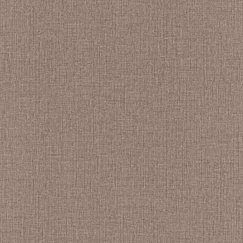 Galerie Wallcoverings Product Code AM30028 - Amazonia Wallpaper Collection - Brown Colours -  