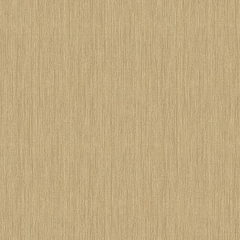 Galerie Wallcoverings Product Code BA26012 - Shades Of Colour Wallpaper Collection - Camel Colours -  