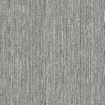 Galerie Wallcoverings Product Code BA26014 - Shades Of Colour Wallpaper Collection - Grey Colours -  