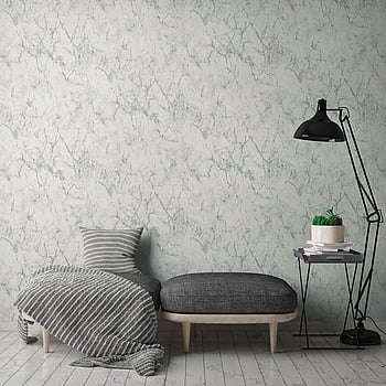 Galerie Wallcoverings Product Code BB51165 - Bricks And More Wallpaper Collection - Grey White Colours -  
