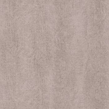 Galerie Wallcoverings Product Code BL22706 - Botanica Wallpaper Collection - Lilac Colours -  