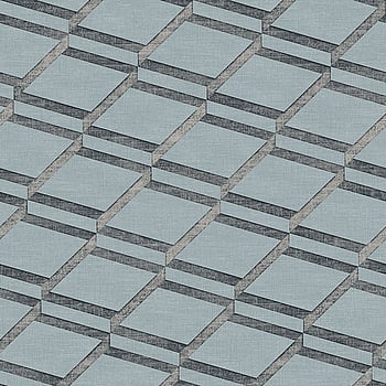 Galerie Wallcoverings Product Code BL22734 - Botanica Wallpaper Collection - Blue Colours -  