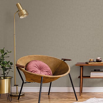 Galerie Wallcoverings Product Code BO23006 - Luxe Wallpaper Collection - Gold Colours -  