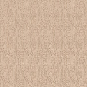 Galerie Wallcoverings Product Code BO23041 - Luxe Wallpaper Collection - Gold Colours -  
