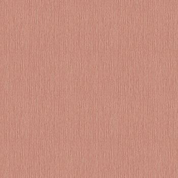 Galerie Wallcoverings Product Code BR24011 - Shades Of Colour Wallpaper Collection - corail Colours -  