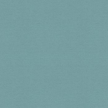 Galerie Wallcoverings Product Code BW51039 - Blooming Wild Wallpaper Collection - Blue Colours -  