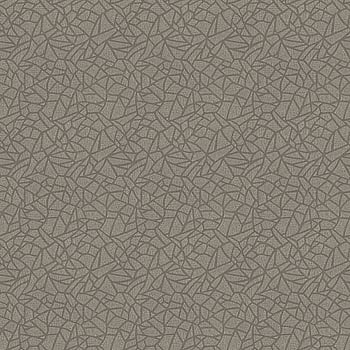 Galerie Wallcoverings Product Code CH3003 - Chic Structures Wallpaper Collection -   