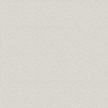 Galerie Wallcoverings Product Code CI38201 - Classic Silks 4 Wallpaper Collection - Lt. Beige Colours -  