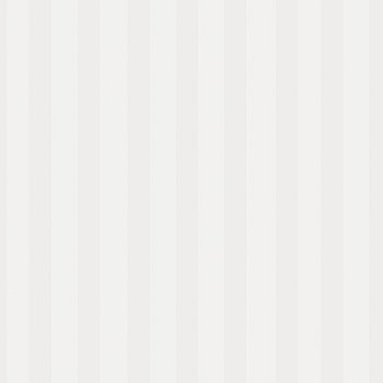 Galerie Wallcoverings Product Code CI38246 - Classic Silks 4 Wallpaper Collection - Pearl Colours -  