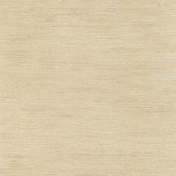 Galerie Wallcoverings Product Code CI38261 - Classic Silks 4 Wallpaper Collection - Pearl, Lt. Beige Colours -  