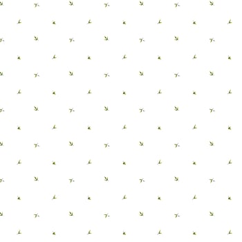 Galerie Wallcoverings Product Code CK36600 - Kitchen Style 3 Wallpaper Collection - Green White Colours -  