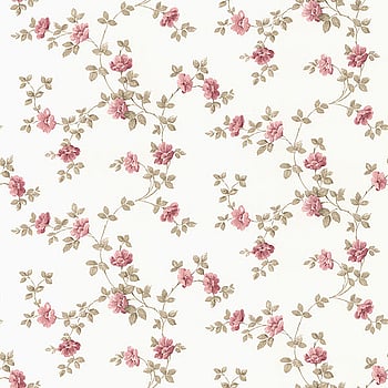 Galerie Wallcoverings Product Code CN24642 - Pretty Prints 4 Wallpaper Collection -   