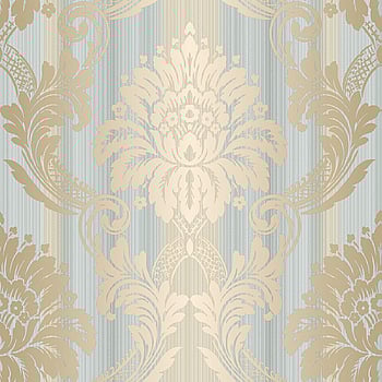 Galerie Wallcoverings Product Code CS35603 - Classic Silks 3 Wallpaper Collection -   