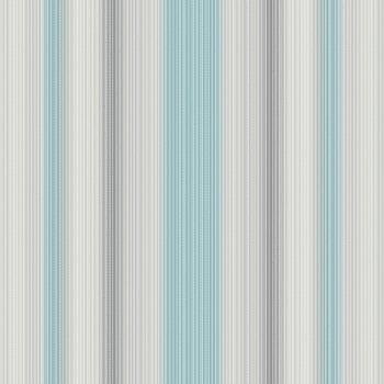 Galerie Wallcoverings Product Code CS35614 - Classic Silks 3 Wallpaper Collection -   