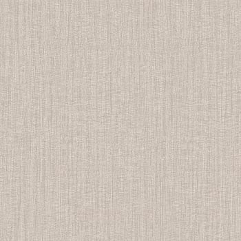 Galerie Wallcoverings Product Code DA23203 - Luxe Wallpaper Collection - Beige Colours -  