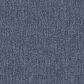 Galerie Wallcoverings Product Code DA23207 - Luxe Wallpaper Collection - Blue Colours -  