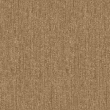 Galerie Wallcoverings Product Code DA23211 - Luxe Wallpaper Collection - Ochre Colours -  