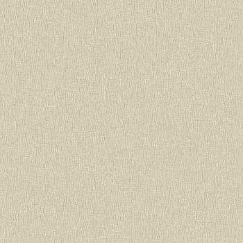 Galerie Wallcoverings Product Code DC30052 - Designer Colours Wallpaper Collection - Gold Colours -  