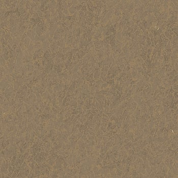Galerie Wallcoverings Product Code DC30165 - Designer Colours Wallpaper Collection - Gold Colours -  