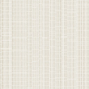 Galerie Wallcoverings Product Code DC30171 - Designer Colours Wallpaper Collection - Beige Colours -  