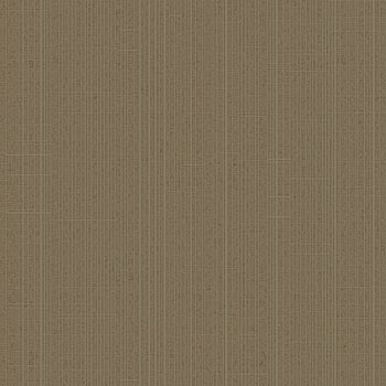 Galerie Wallcoverings Product Code DC30174 - Designer Colours Wallpaper Collection - Beige Colours -  