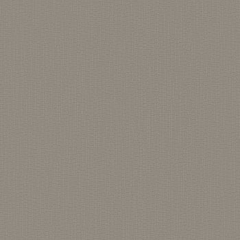 Galerie Wallcoverings Product Code DC30211 - Designer Colours Wallpaper Collection - Beige Colours -  