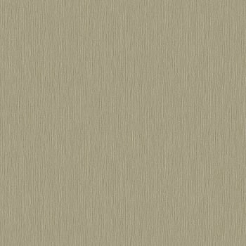 Galerie Wallcoverings Product Code DC30231 - Designer Colours Wallpaper Collection - Beige Colours -  