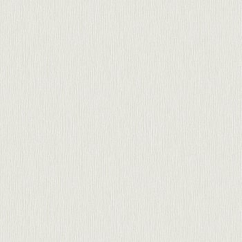 Galerie Wallcoverings Product Code DC30232 - Designer Colours Wallpaper Collection - White Colours -  