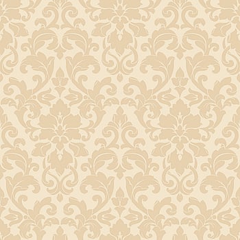 Galerie Wallcoverings Product Code DS29713 - Stripes And Damask 2 Wallpaper Collection -   