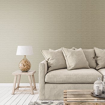 Galerie Wallcoverings Product Code DWP0230-02 - Emporium Wallpaper Collection - Gold Colours -  