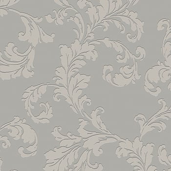 Galerie Wallcoverings Product Code DWP0250-03 - Emporium Wallpaper Collection - Grey Colours -  