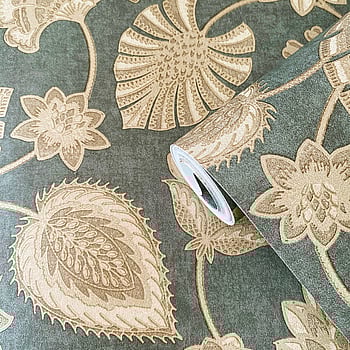 Galerie Wallcoverings Product Code DWP0351-01 - Elegance Wallpaper Collection -   