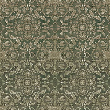 Galerie Wallcoverings Product Code DWP0353-01 - Elegance Wallpaper Collection -   