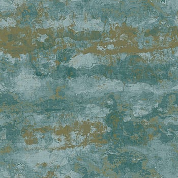 Galerie Wallcoverings Product Code DWP0356-04 - Elegance Wallpaper Collection -   