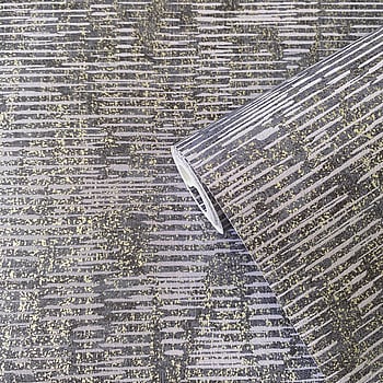 Galerie Wallcoverings Product Code DWP0357-06 - Elegance Wallpaper Collection -   