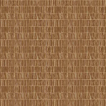 Galerie Wallcoverings Product Code DWP0362-08 - Zen Wallpaper Collection -   