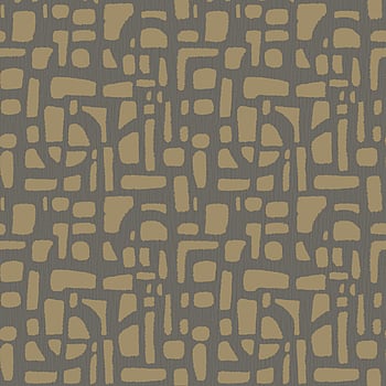 Galerie Wallcoverings Product Code DWP0364-03 - Zen Wallpaper Collection -   