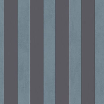 Galerie Wallcoverings Product Code EL21017 - Elisir Wallpaper Collection - Blue Brown Colours -  