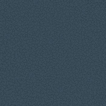 Galerie Wallcoverings Product Code EL21044 - Elisir Wallpaper Collection - Blue Colours -  