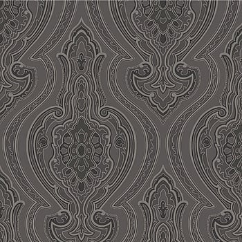 Galerie Wallcoverings Product Code EM17052 - Emporia Wallpaper Collection -   