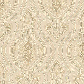 Galerie Wallcoverings Product Code EM17055 - Emporia Wallpaper Collection -   