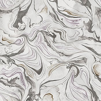 Galerie Wallcoverings Product Code ERD19061 - Era Wallpaper Collection -   