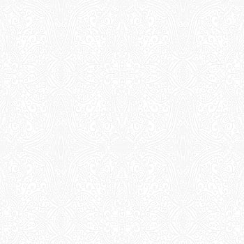 Galerie Wallcoverings Product Code ES18070 - Escala Wallpaper Collection -   